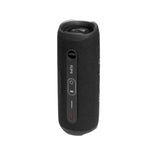 Parlante JBL  Flip 6