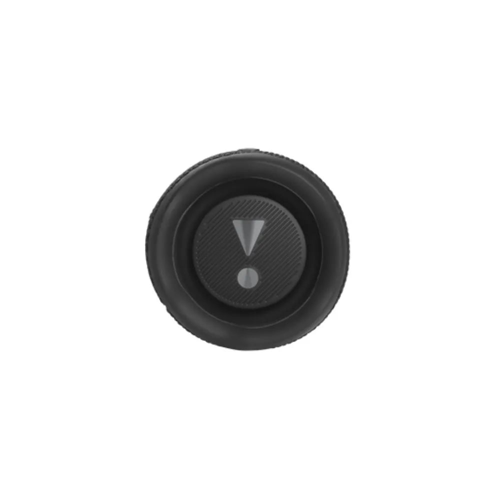 Parlante JBL  Flip 6