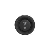 Parlante JBL  Flip 6