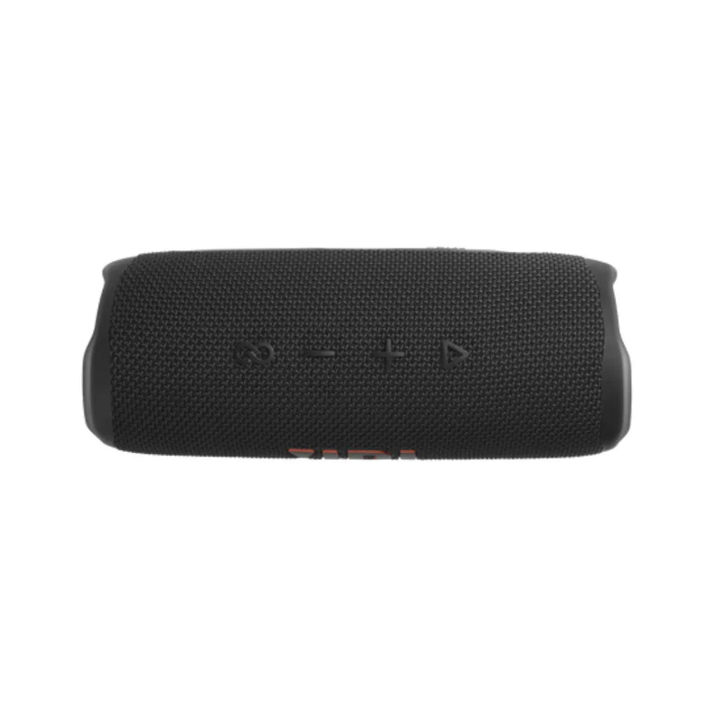 Parlante JBL  Flip 6
