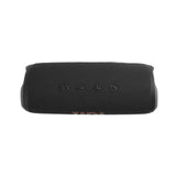 Parlante JBL  Flip 6