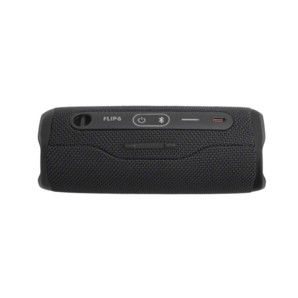 Parlante JBL  Flip 6