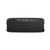 Parlante JBL  Flip 6