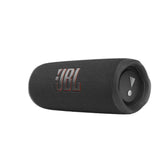 Parlante JBL  Flip 6