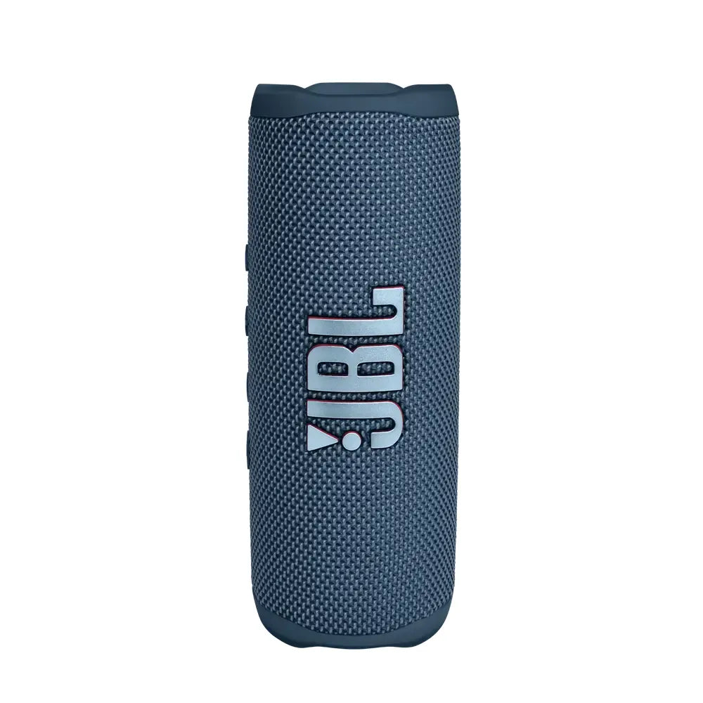 Parlante JBL  Flip 6