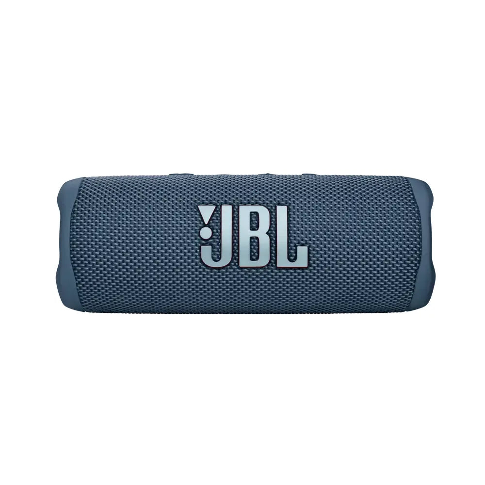 Parlante JBL  Flip 6