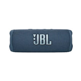 Parlante JBL  Flip 6