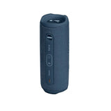 Parlante JBL  Flip 6