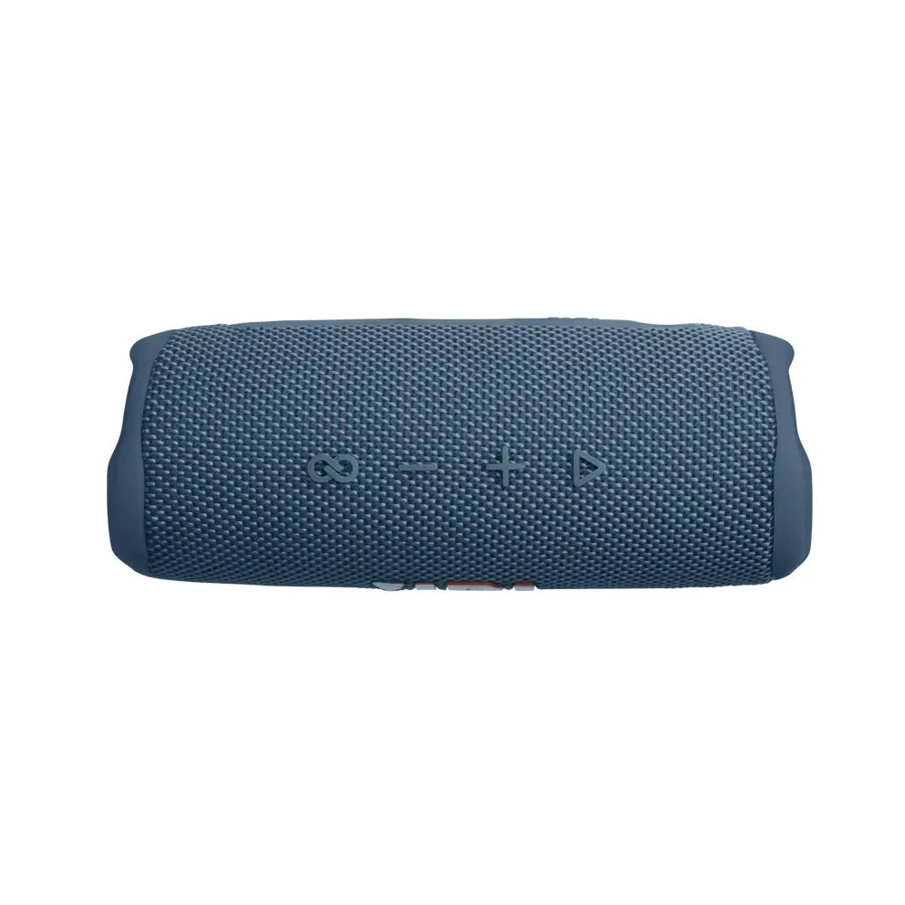 Parlante JBL  Flip 6