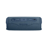 Parlante JBL  Flip 6