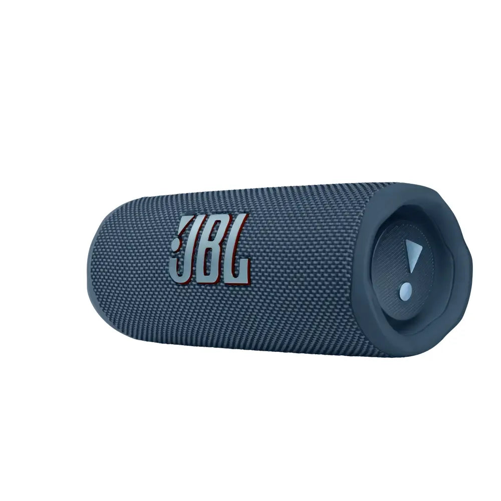 Parlante JBL  Flip 6