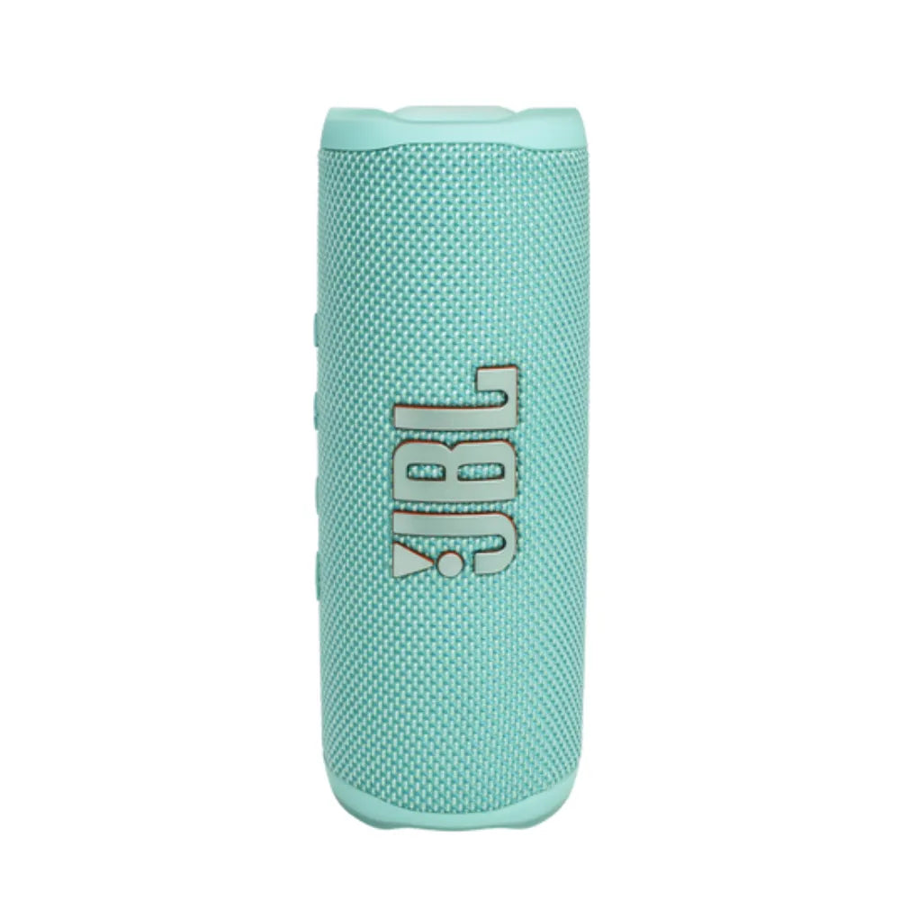 Parlante JBL  Flip 6