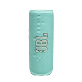 Parlante JBL  Flip 6