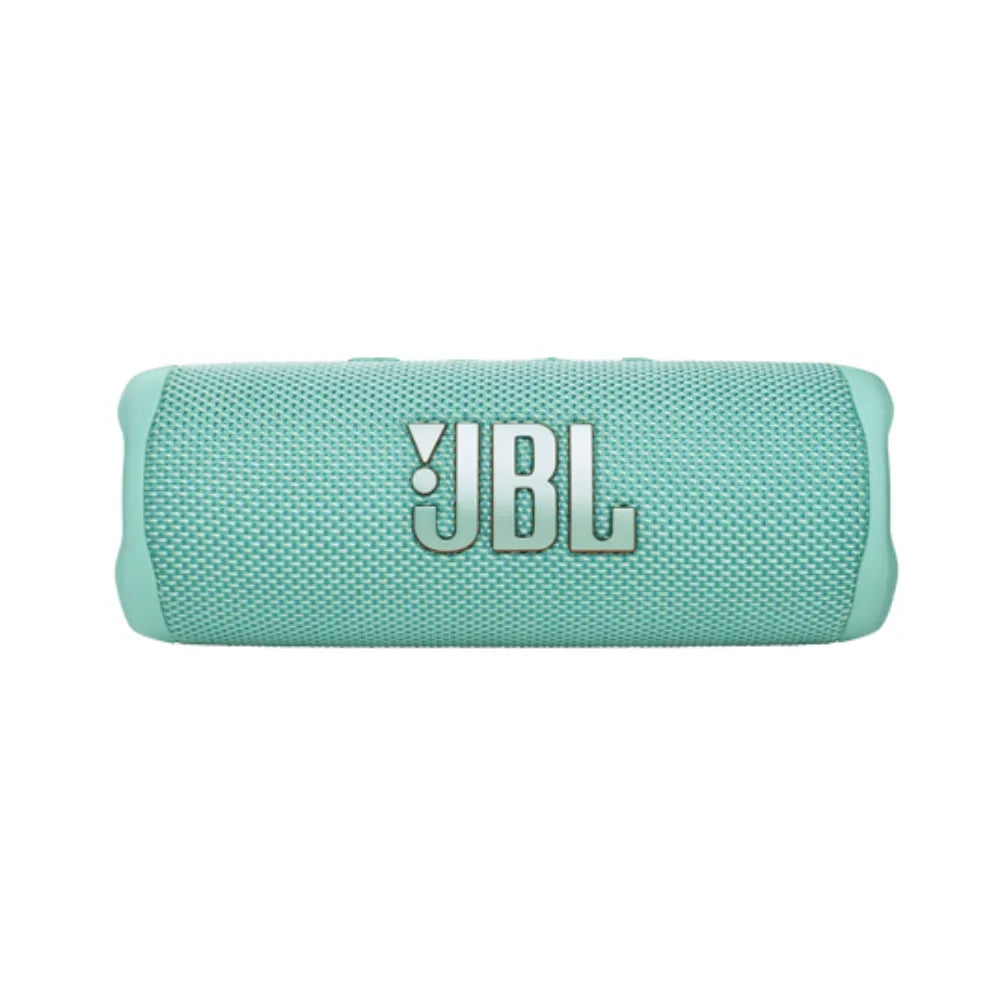 Parlante JBL  Flip 6