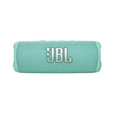 Parlante JBL  Flip 6