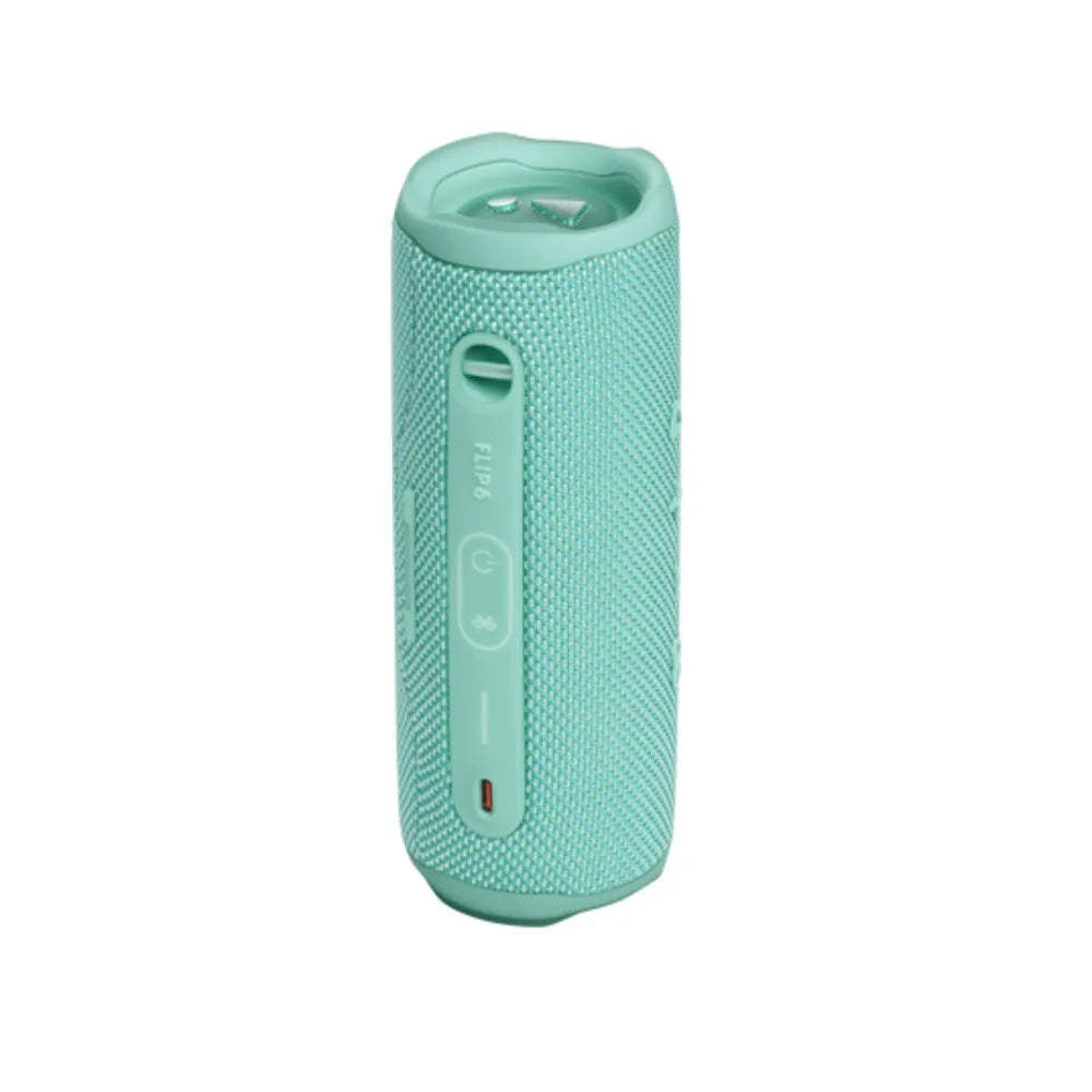 Parlante JBL  Flip 6