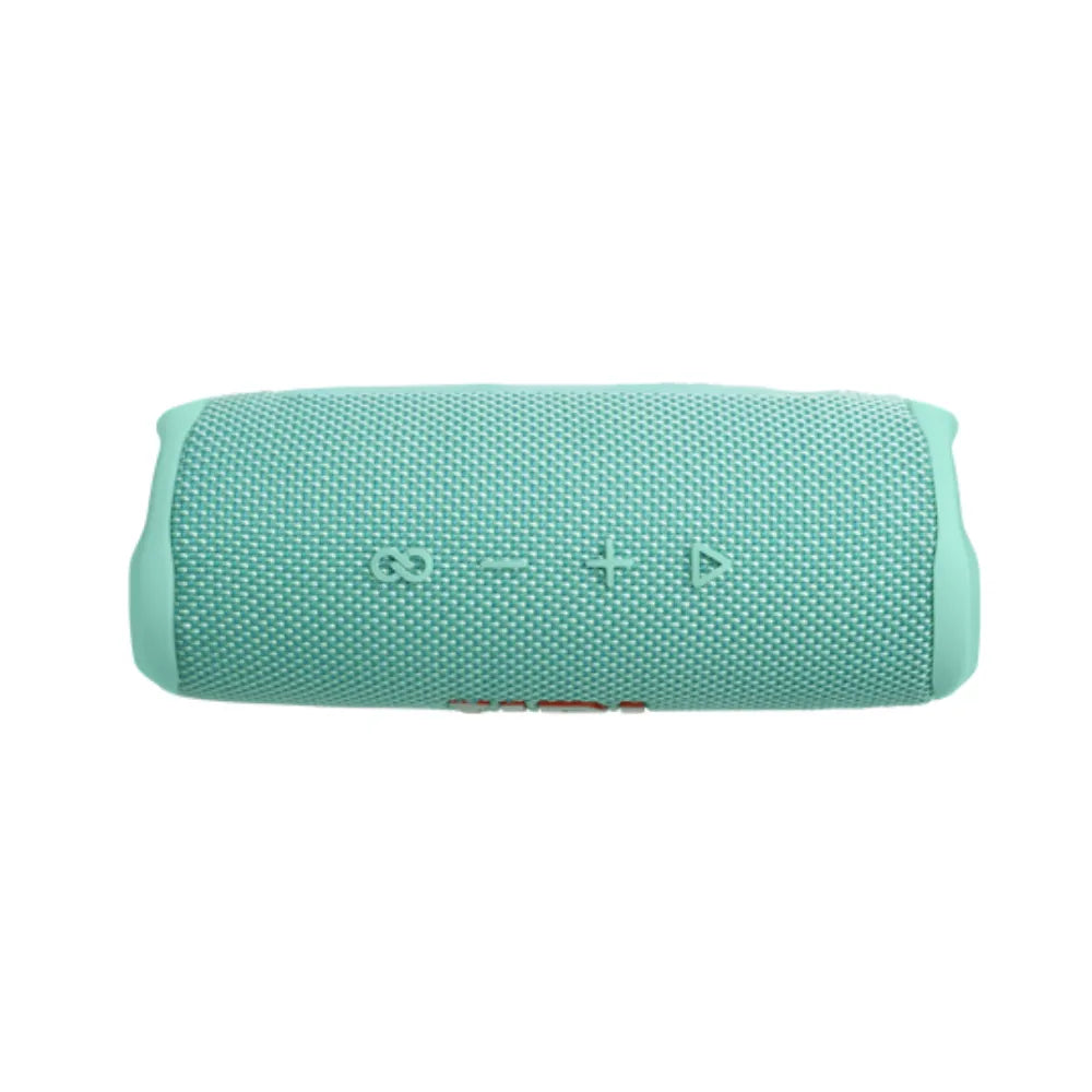 Parlante JBL  Flip 6