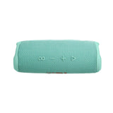 Parlante JBL  Flip 6