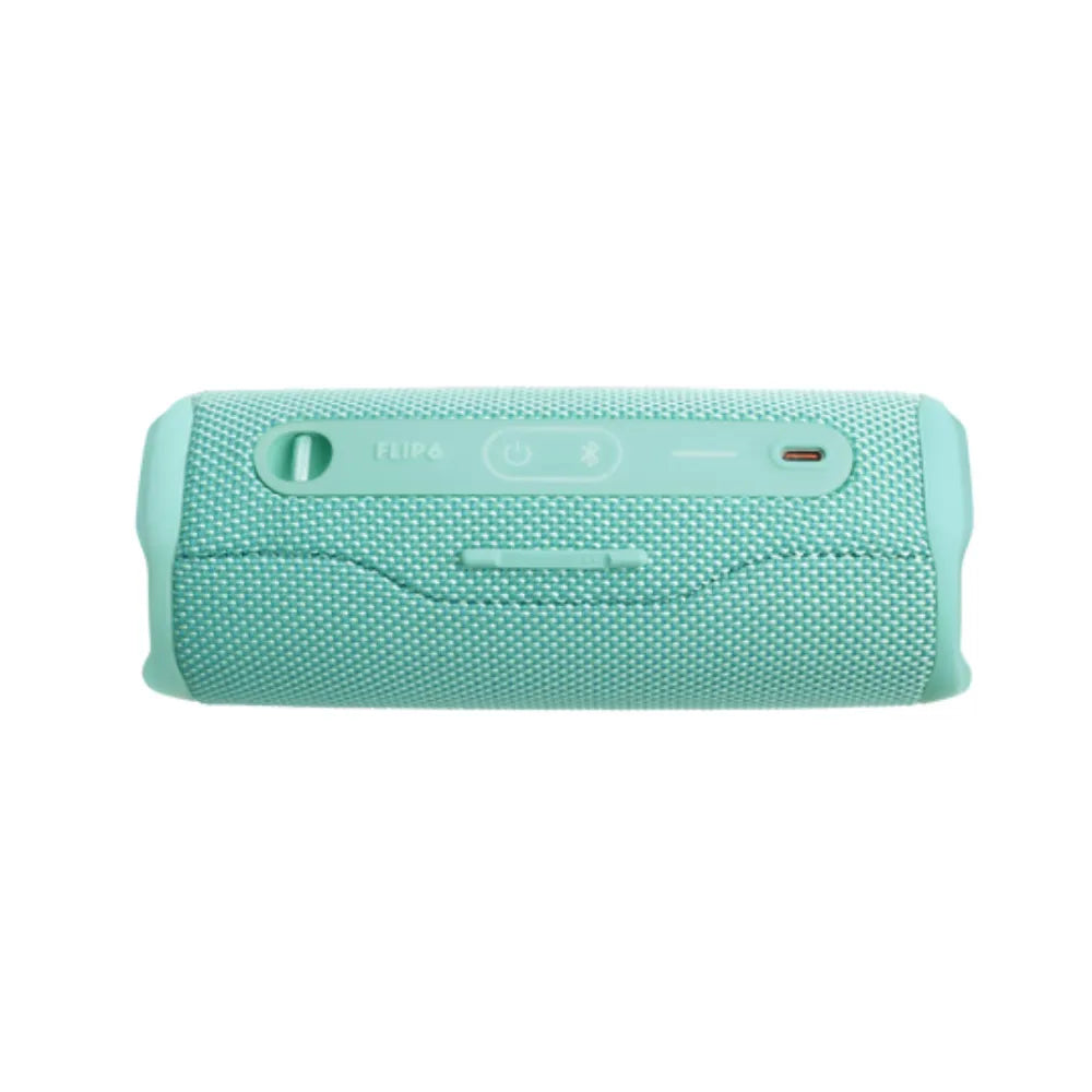 Parlante JBL  Flip 6