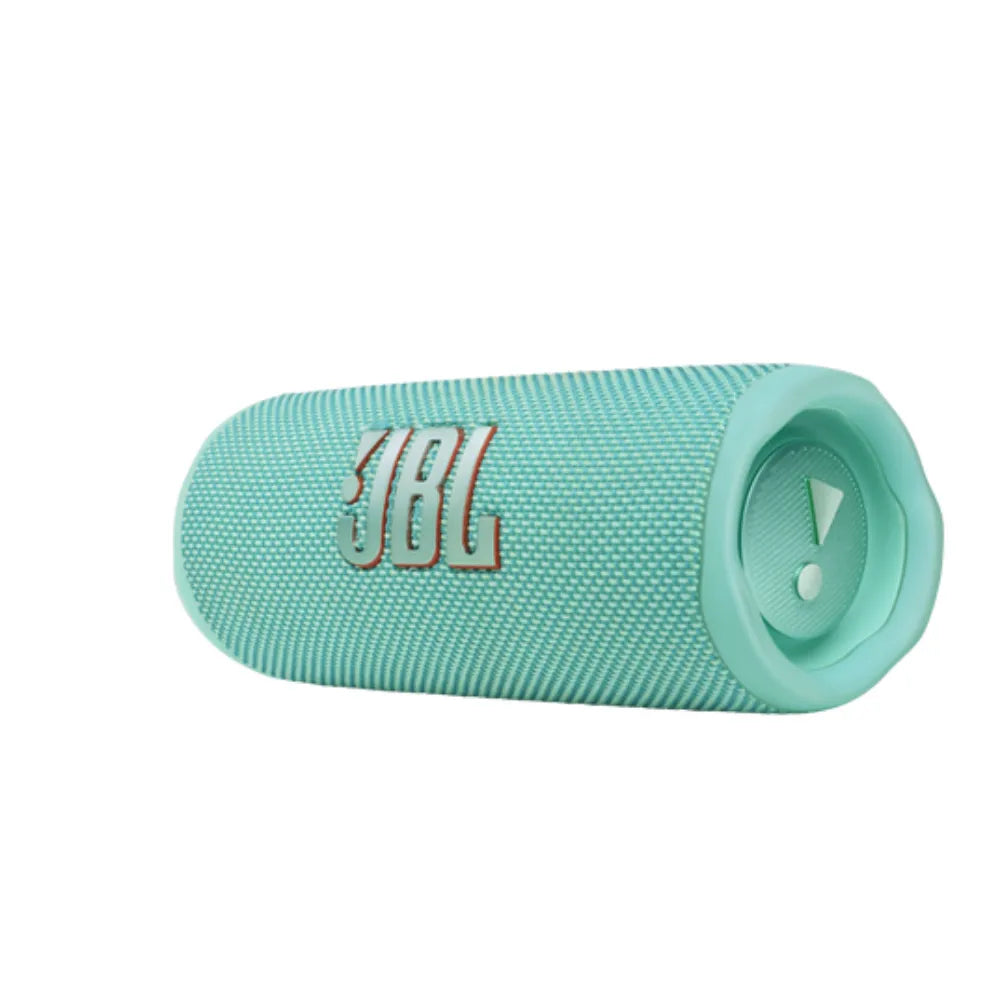 Parlante JBL  Flip 6