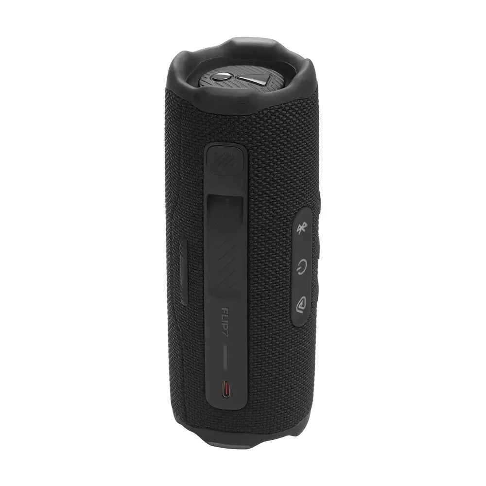Parlante JBL Flip 7