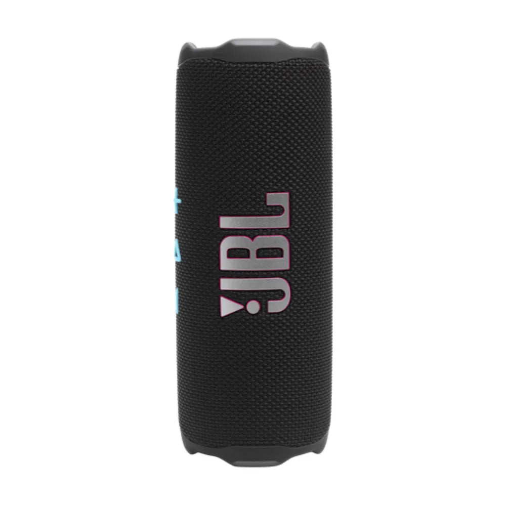 Parlante JBL Flip 7