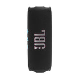 Parlante JBL Flip 7