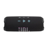 Parlante JBL Flip 7