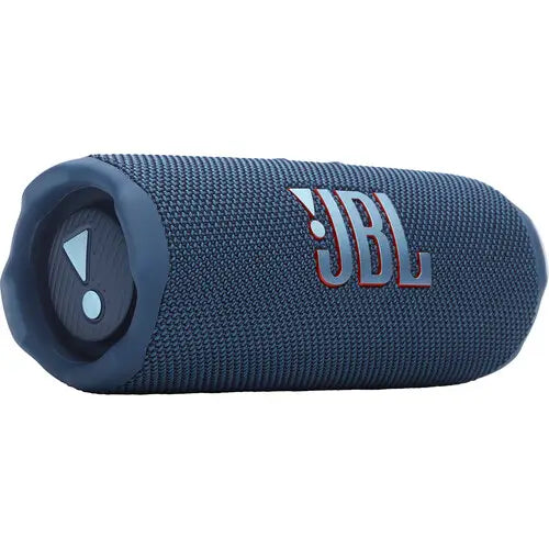 Parlante JBL Flip 7 Bluetooth - Azul