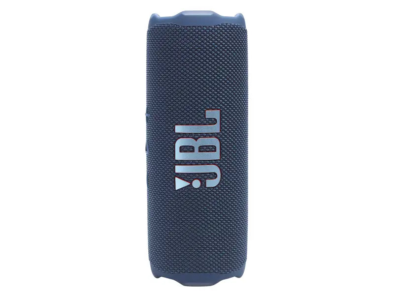 Parlante JBL Flip 7 Bluetooth - Azul