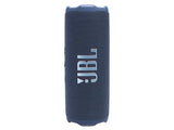 Parlante JBL Flip 7 Bluetooth - Azul