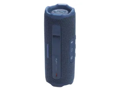 Parlante JBL Flip 7 Bluetooth - Azul