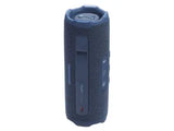 Parlante JBL Flip 7 Bluetooth - Azul