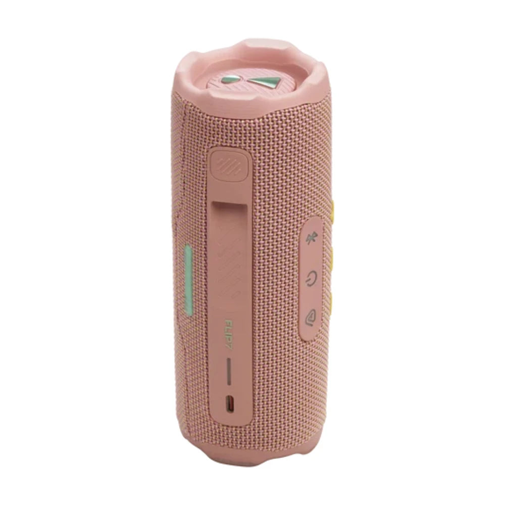 Parlante JBL Flip 7