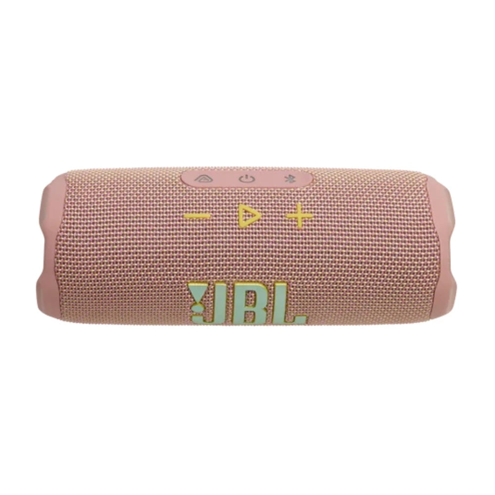 Parlante JBL Flip 7