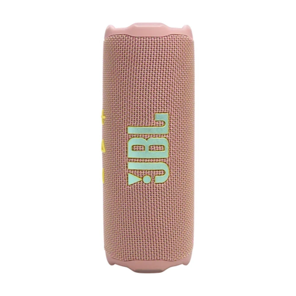 Parlante JBL Flip 7