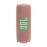 Parlante JBL Flip 7