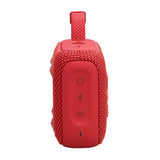 JBL Go 4