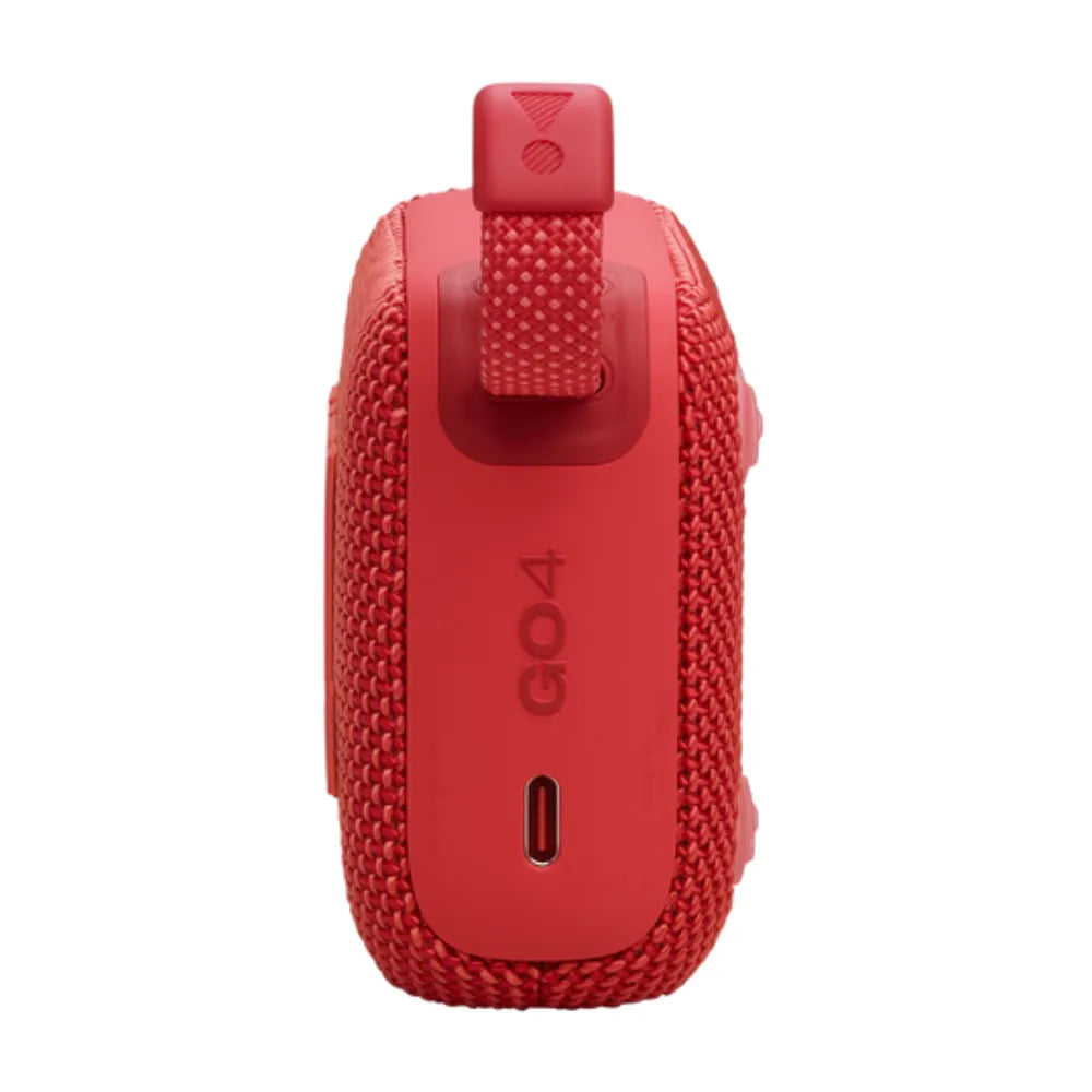 JBL Go 4