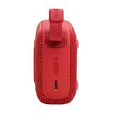 JBL Go 4