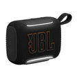Parlante_JBL_GO5_Bluetooth_Imagen_posicion_29_iShop_El_Salvador