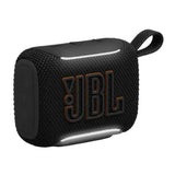 Parlante_JBL_GO5_Bluetooth_Imagen_posicion_29_iShop_El_Salvador