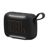 Parlante_JBL_GO5_Bluetooth_Imagen_posicion_34_iShop_El_Salvador
