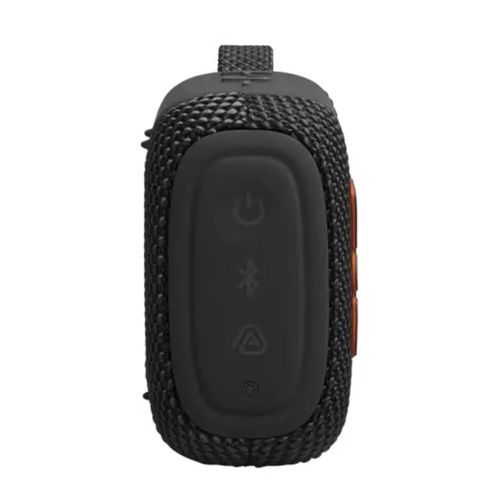 Parlante_JBL_GO5_Bluetooth_Imagen_posicion_33_iShop_El_Salvador