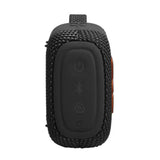 Parlante_JBL_GO5_Bluetooth_Imagen_posicion_33_iShop_El_Salvador