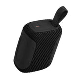 Parlante_JBL_GO5_Bluetooth_Imagen_posicion_31_iShop_El_Salvador