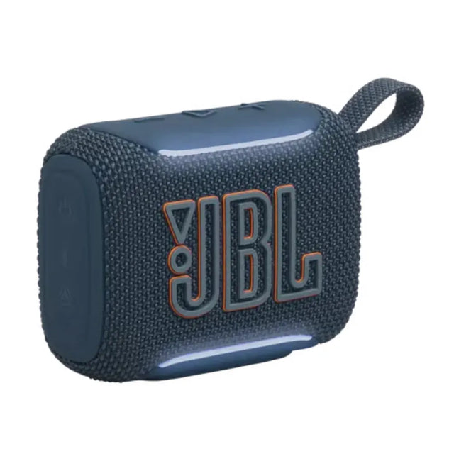 Parlante JBL GO5 Bluetooth