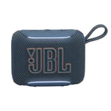 Parlante JBL GO5 Bluetooth