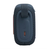Parlante JBL GO5 Bluetooth