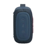 Parlante JBL GO5 Bluetooth